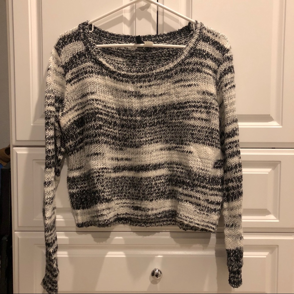 H&M Sweater